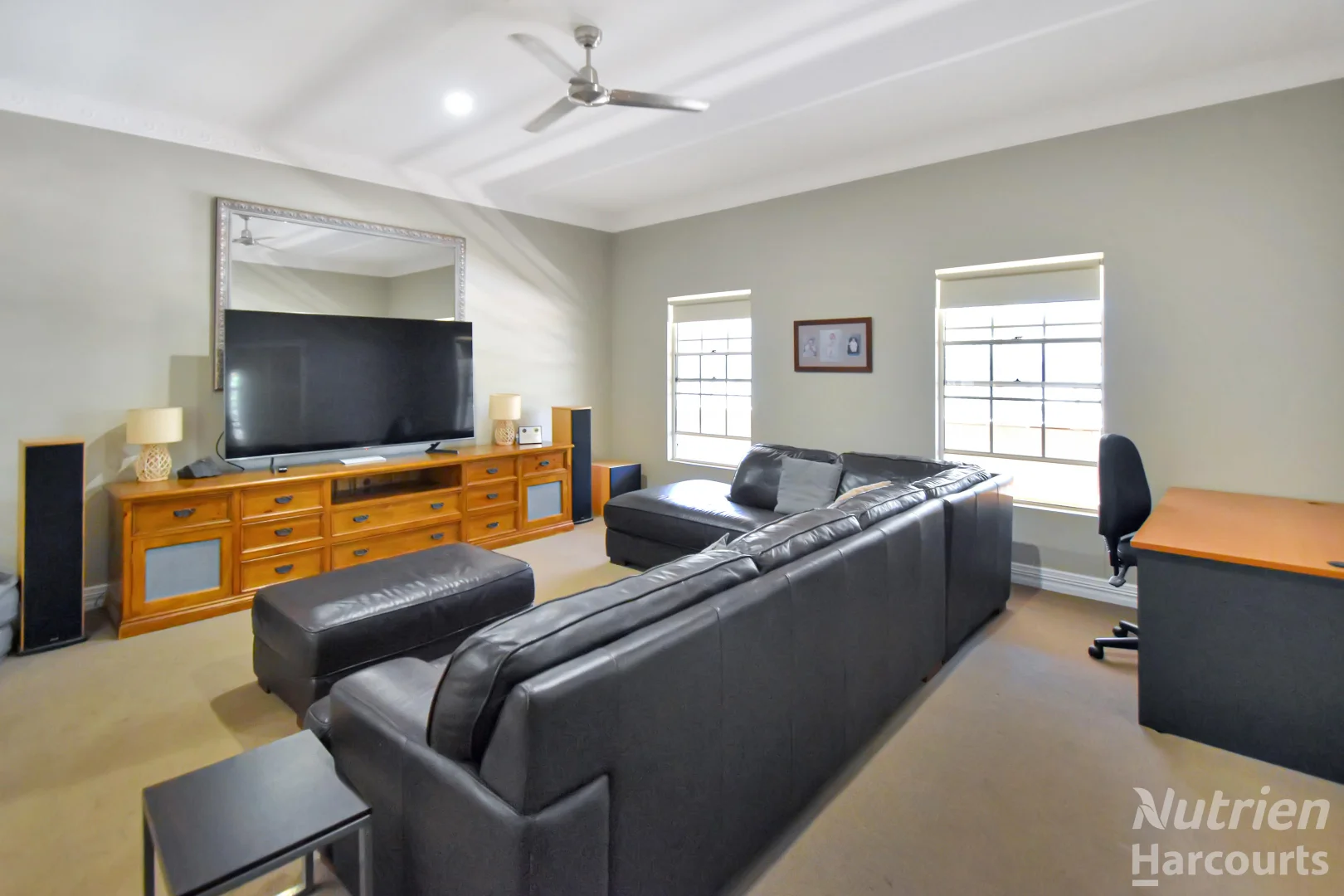 Additional image 15 of 39 Webb Road, Ilparpa NT 0873