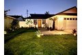 Additional image 4 of 21108 Wilder Ave, Lakewood, CA, 90715