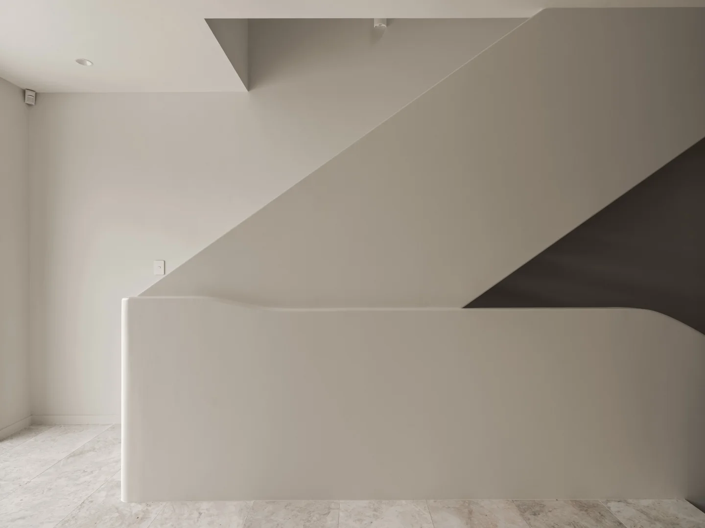 Additional image 16 of 1A Tutt Crescent, Chiswick NSW 2046