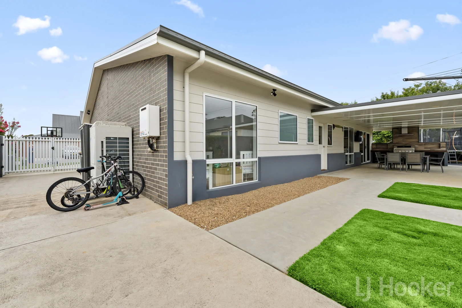 Additional image 21 of 2/113 Ellendon Street, Bungendore NSW 2621