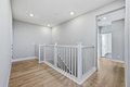 Additional image 49 of 3080 Seaspray Walk, Sacramento, CA, 95833