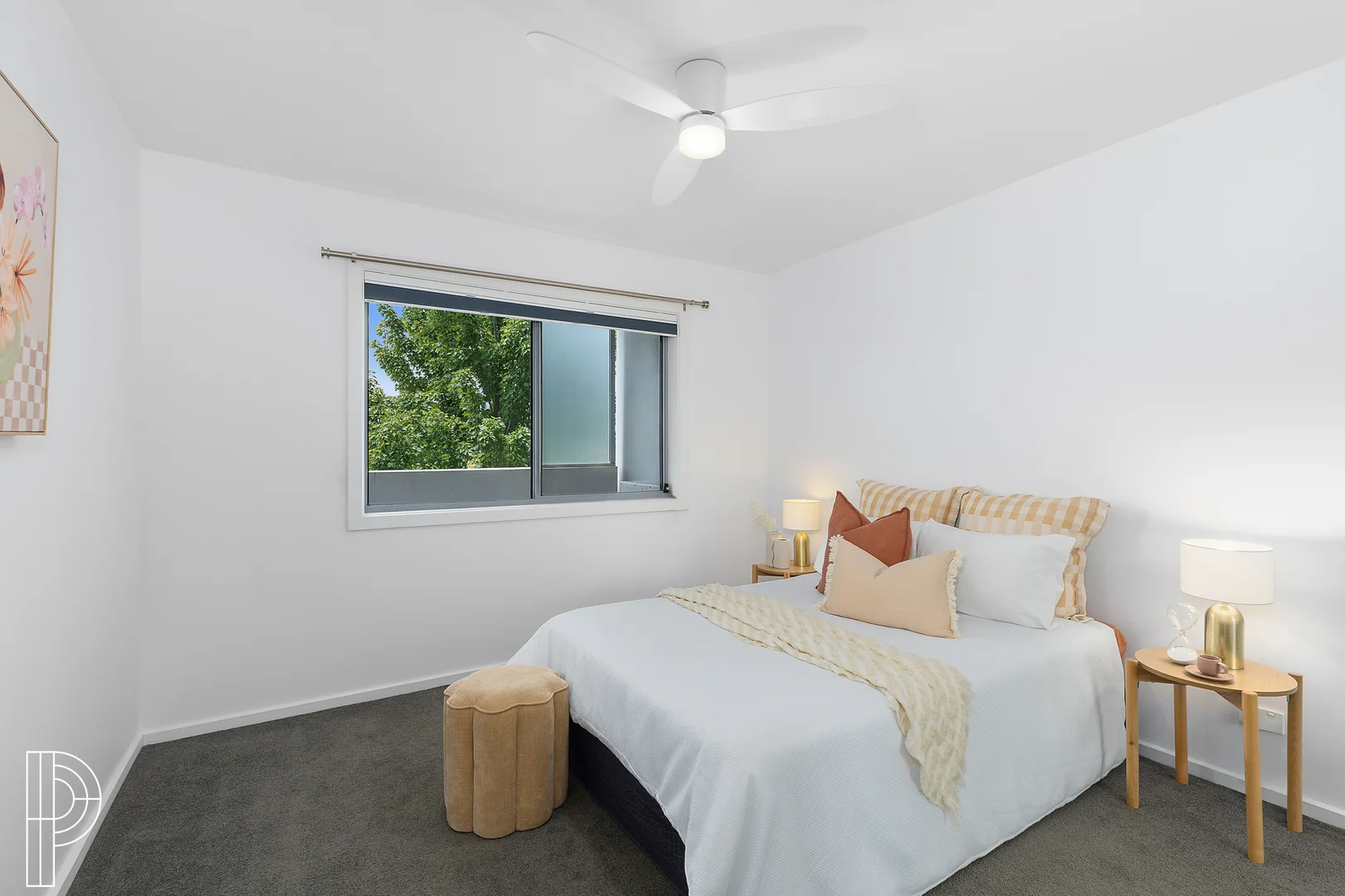 Additional image 7 of 20/40 Philip Hodgins Street, Wright ACT 2611