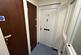 Additional image 9 of Apartment 45, Loxley Court, Limbrick Close, Sheffield, South Yorkshire S6 2PF