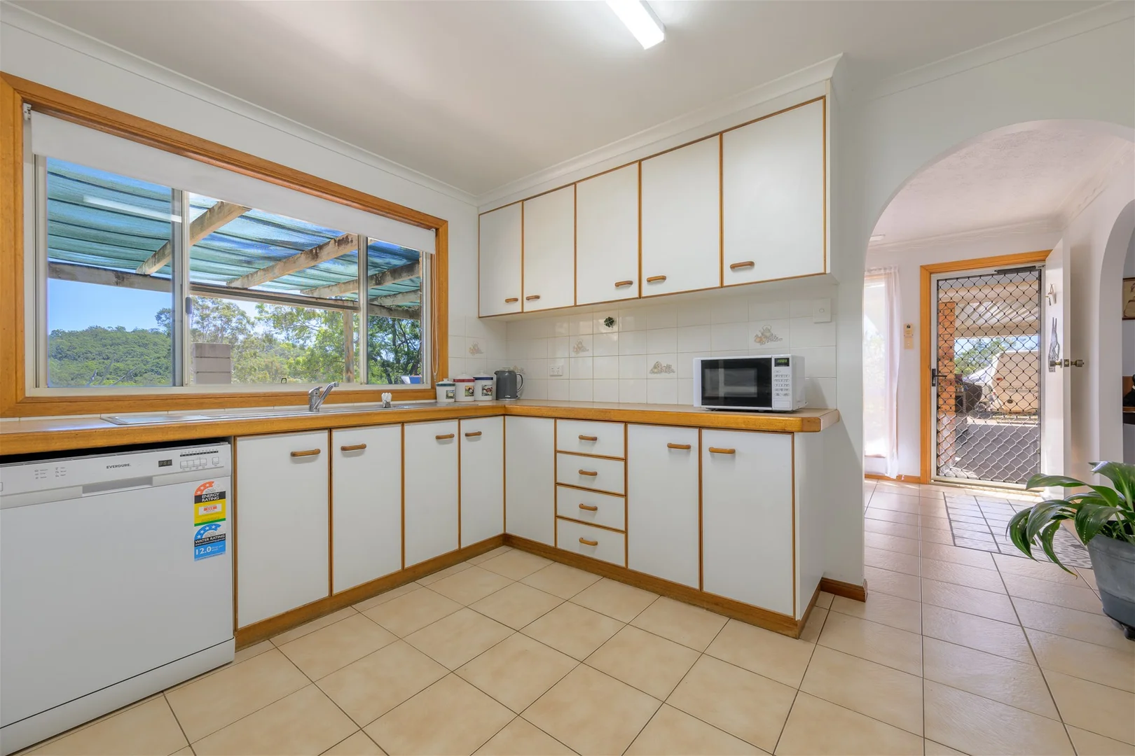 Additional image 6 of 41 Roffey Road, Calliope QLD 4680