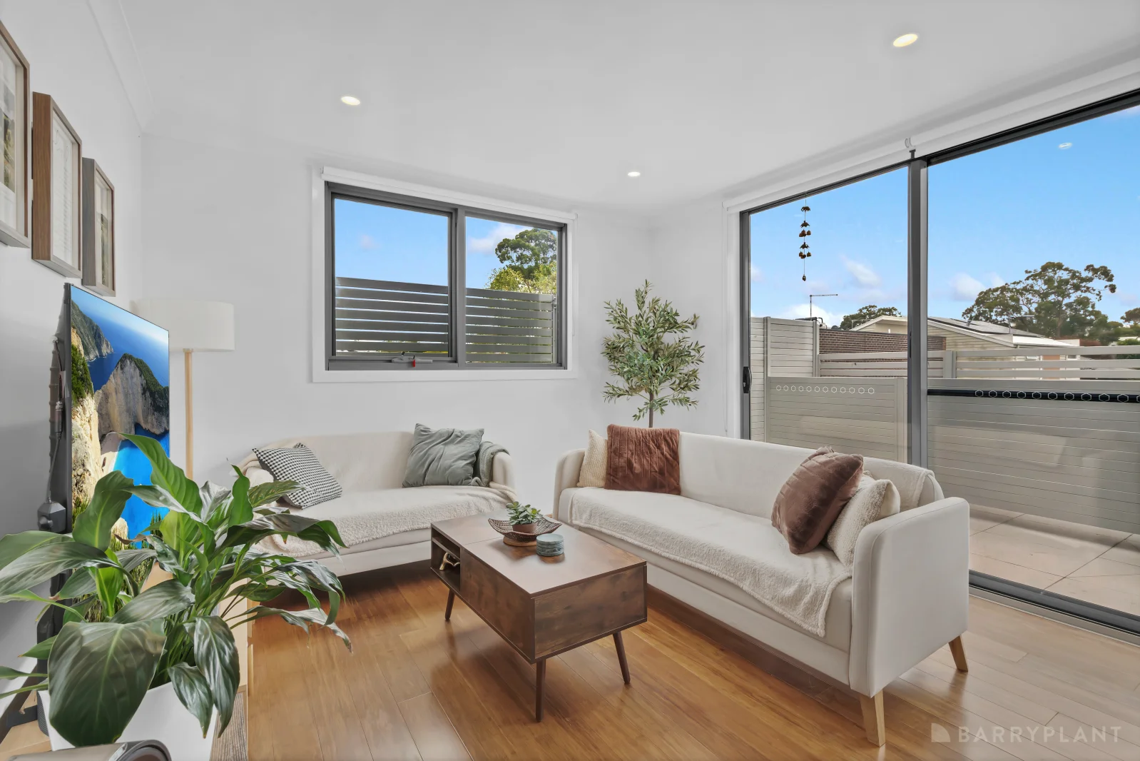 Additional image 2 of 204/8 Tulip Crescent, Boronia VIC 3155