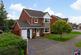 Additional image 18 of Jenner Crescent, Northampton NN2