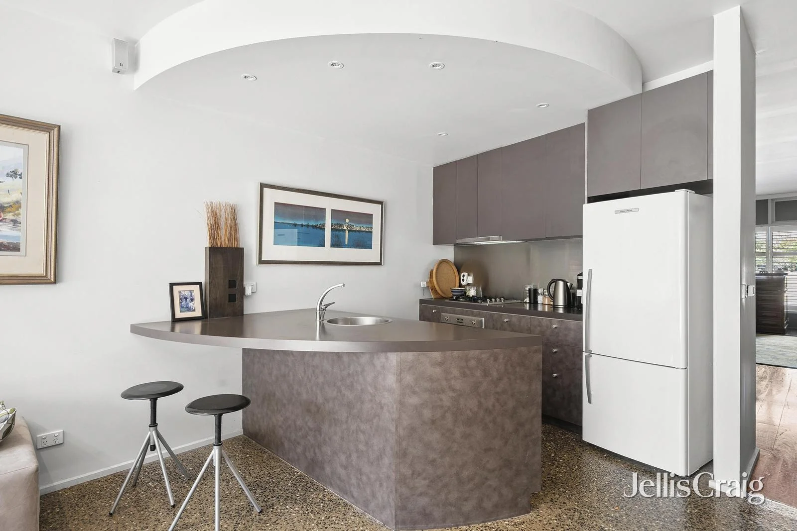 Additional image 7 of 17A Elizabeth Street, Geelong West VIC 3218