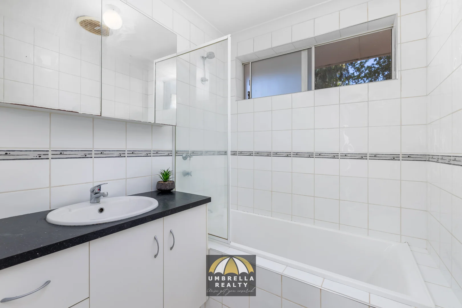 Additional image 12 of 3 Jacaranda Cres, Withers WA 6230