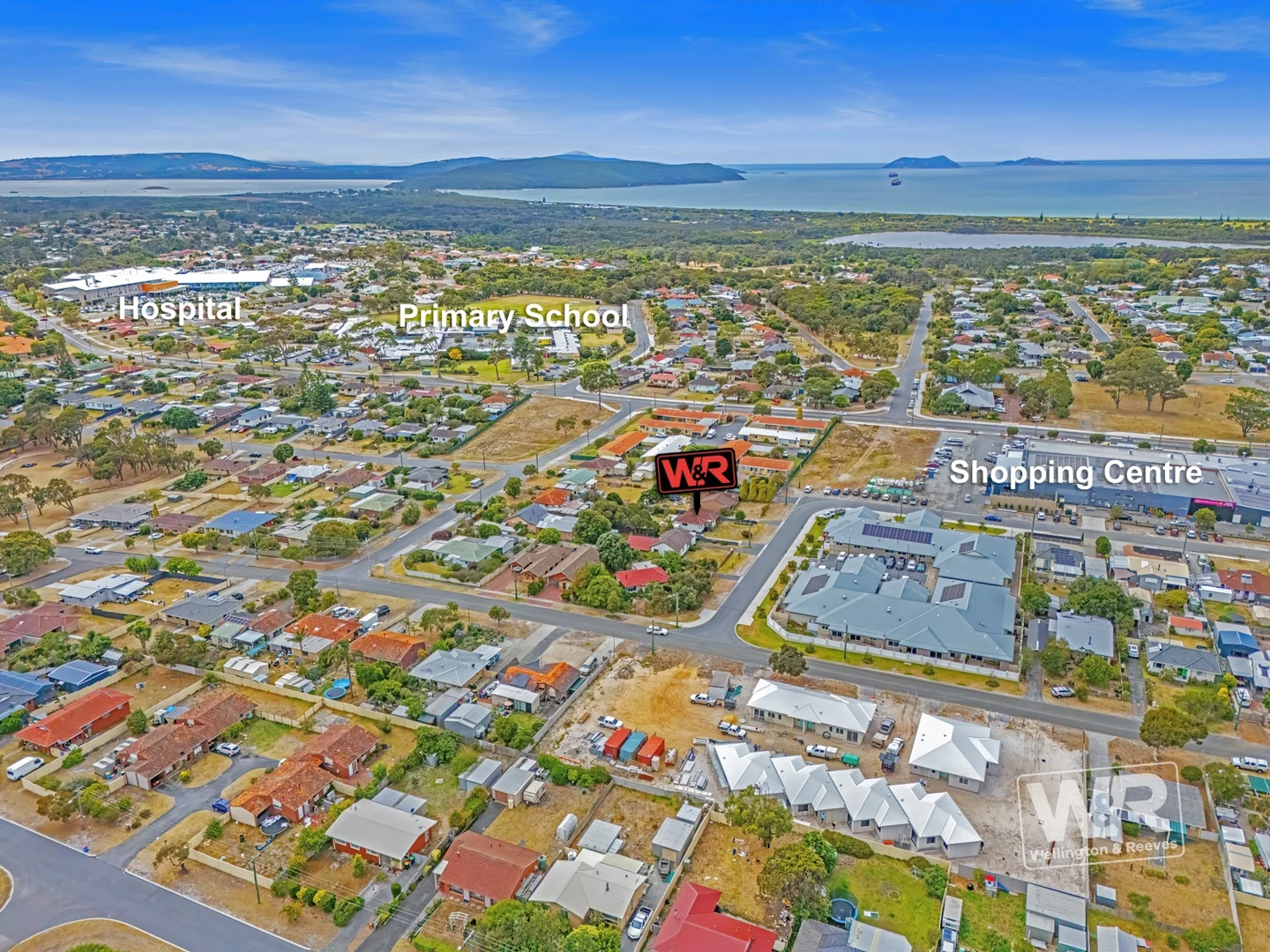 Additional image 5 of 28 Pretious Street, Spencer Park WA 6330