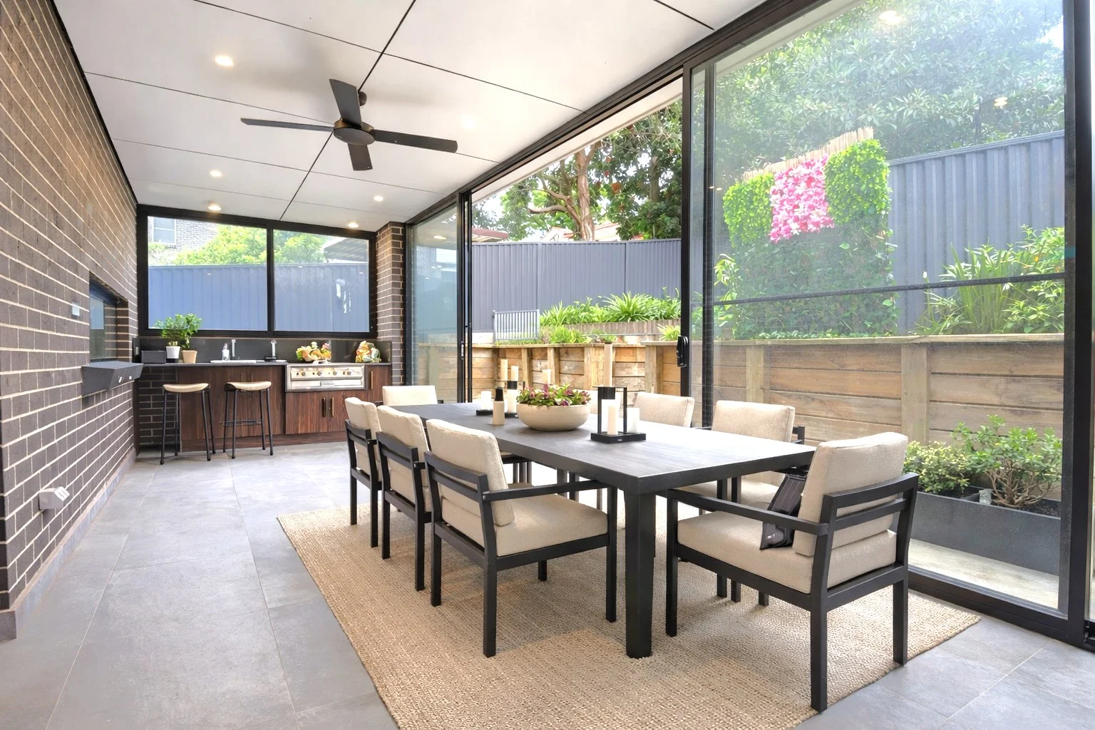 Additional image 7 of 8A Dandarbong Ave, Carlingford NSW 2118