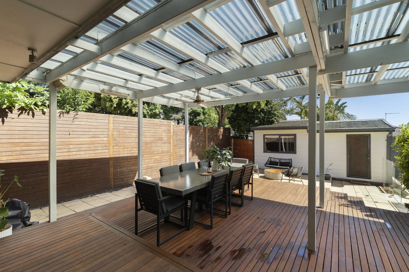 Additional image 12 of 2 Lindel Court, Croydon VIC 3136