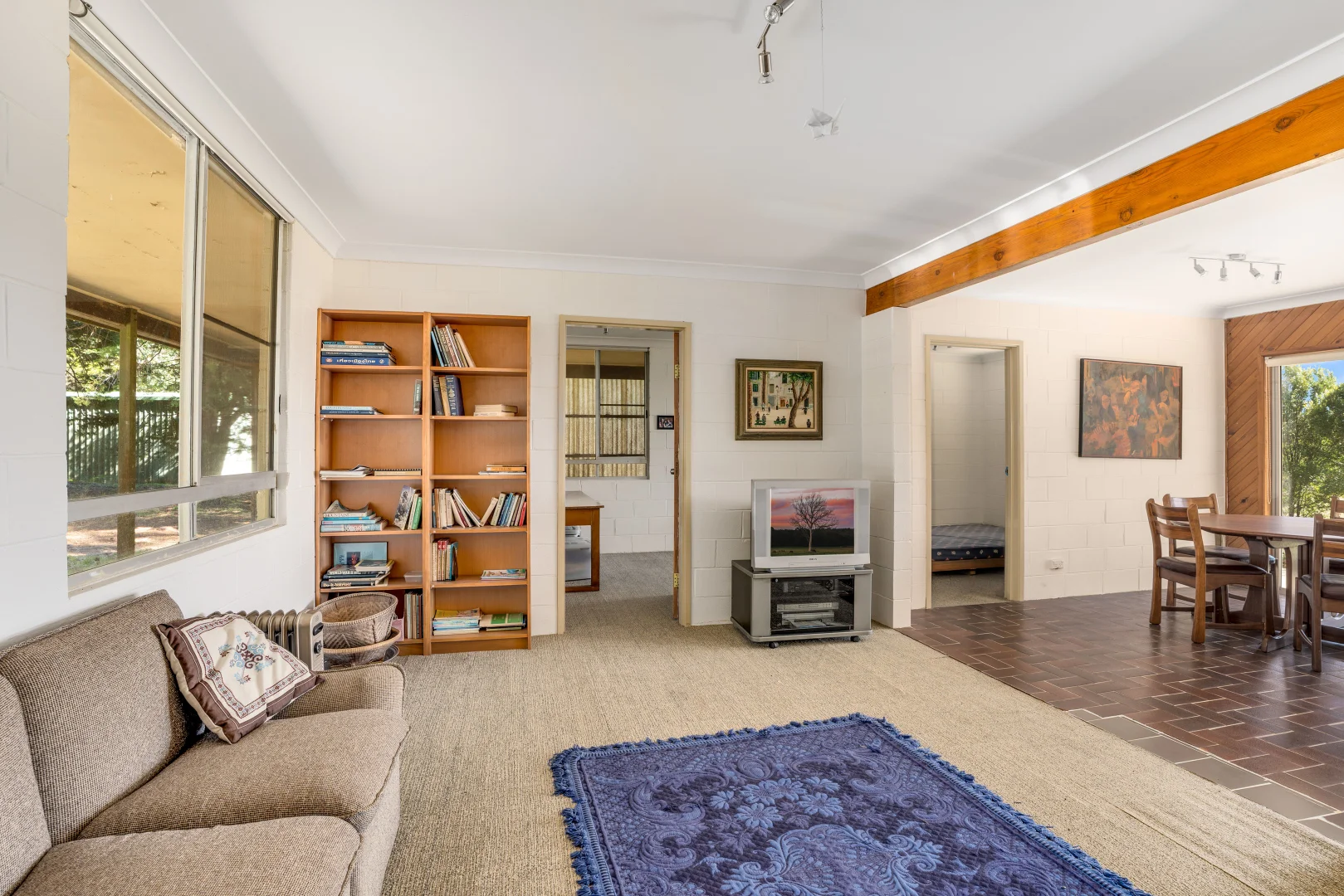 Additional image 12 of 610 Cloonty Road, Carrington Falls NSW 2577