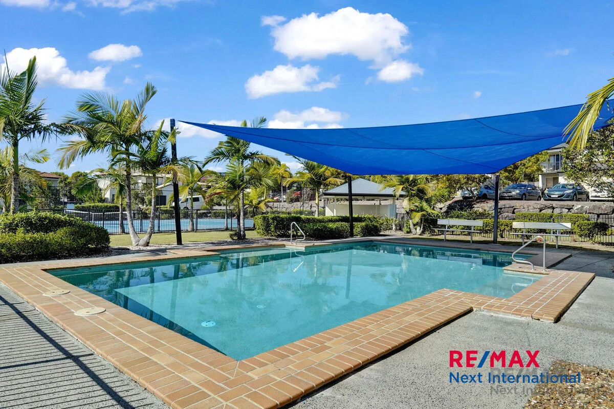 Additional image 19 of 59/31 Archipelago Street, Pacific Pines QLD 4211
