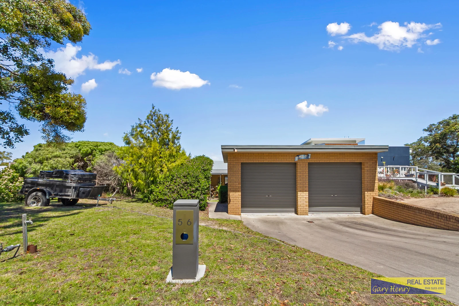 Additional image 10 of 56 Ocean View Parade, Lakes Entrance VIC 3909