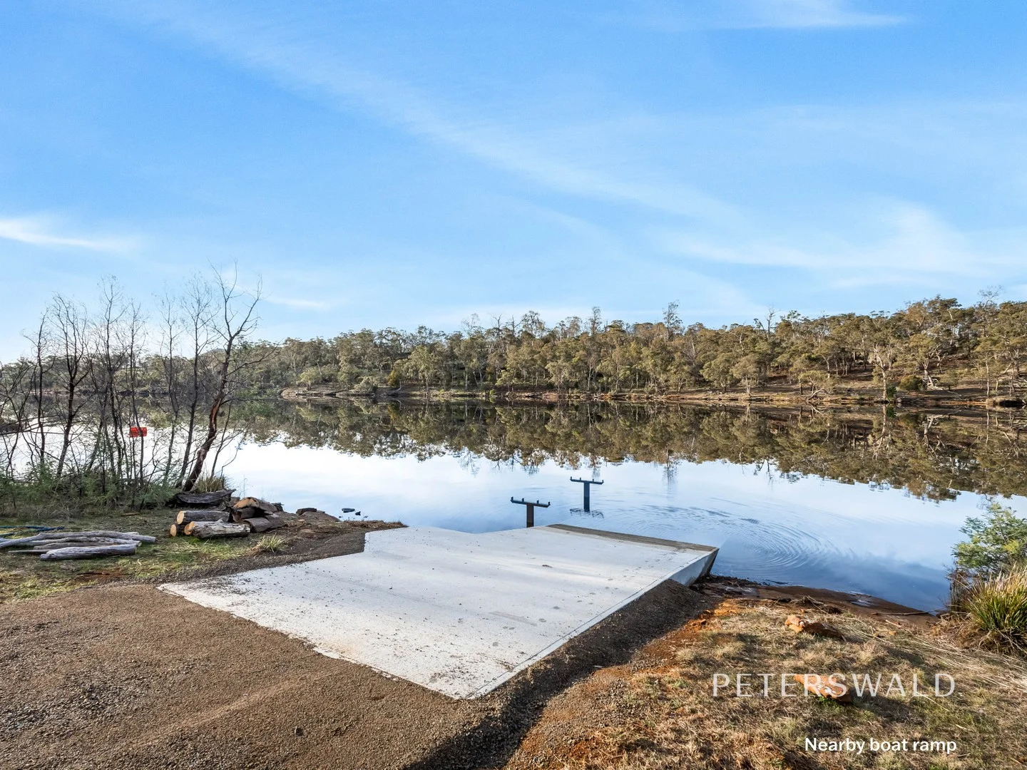 Additional image 5 of 13/449-471 Rockmount Road, Ellendale TAS 7140
