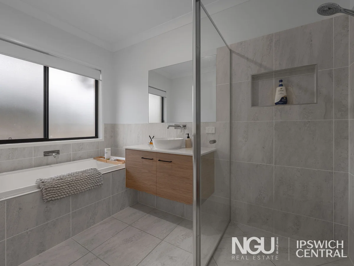 Additional image 25 of 4 Cardomon Court, Kensington Grove QLD 4341