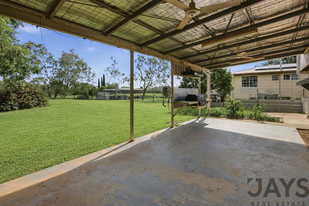 Additional image 8 of 9 Amelia Crescent, Mount Isa QLD 4825