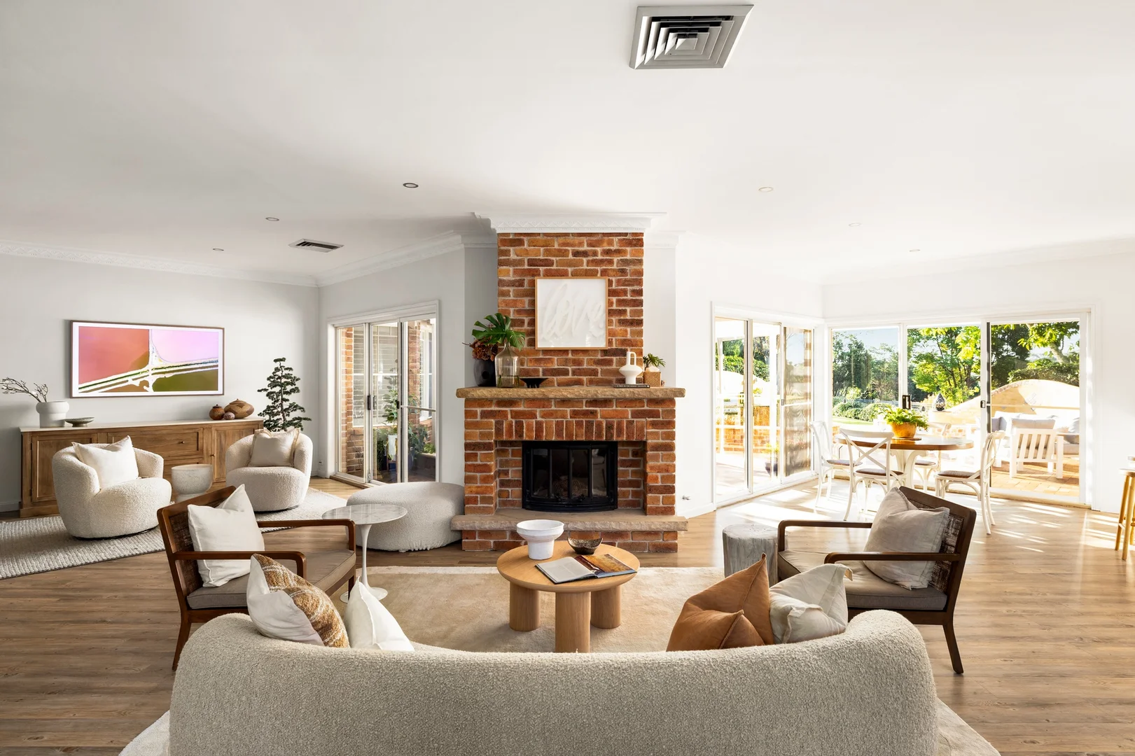 Additional image 7 of 5 Vineys Lane, Dural NSW 2158