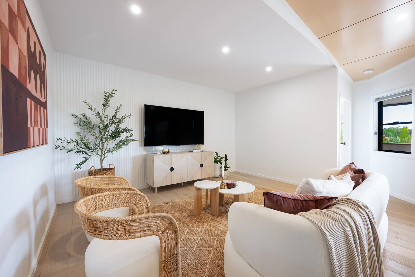 Additional image 7 of 35A Island Road, Sapphire Beach NSW 2450