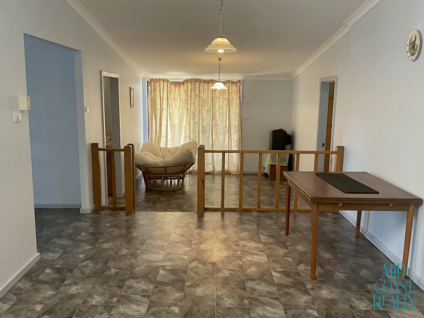 Additional image 23 of 10 Morrison Place, Leeman WA 6514