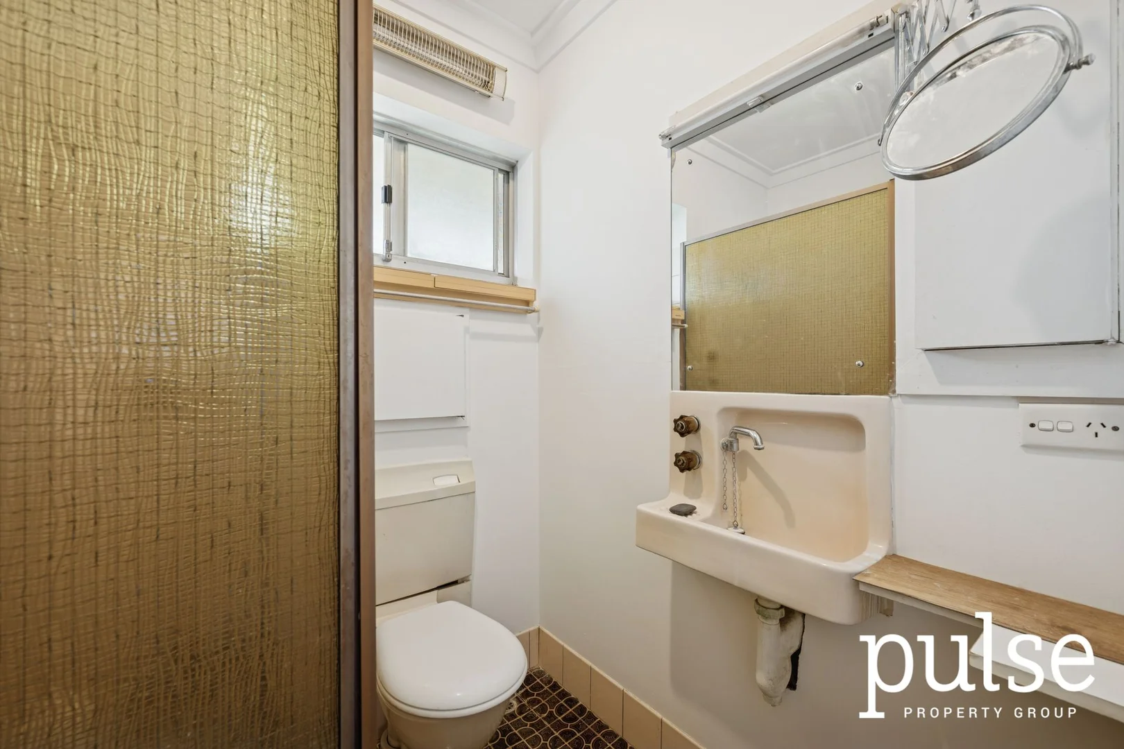 Additional image 17 of 119 Riverton Drive W, Rossmoyne WA 6148