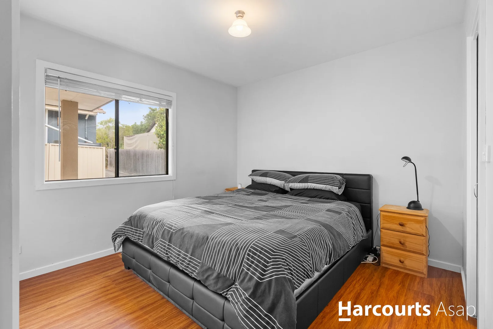 Additional image 5 of 8A Bottlebrush Drive, Doveton VIC 3177