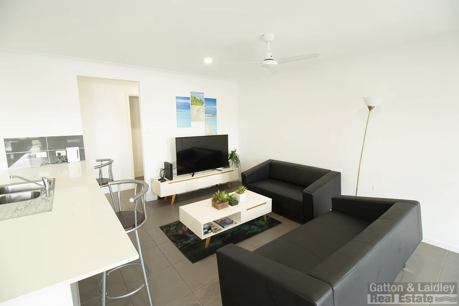 Additional image 4 of 1/28 Davis Cres, Gatton QLD 4343
