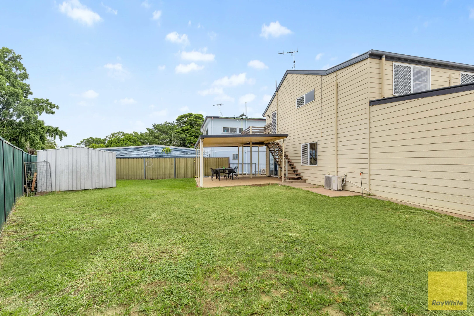 Additional image 19 of 87 Opal Street, Emerald QLD 4720