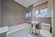 Additional image 11 of Carterton,  Oxfordshire,  OX18