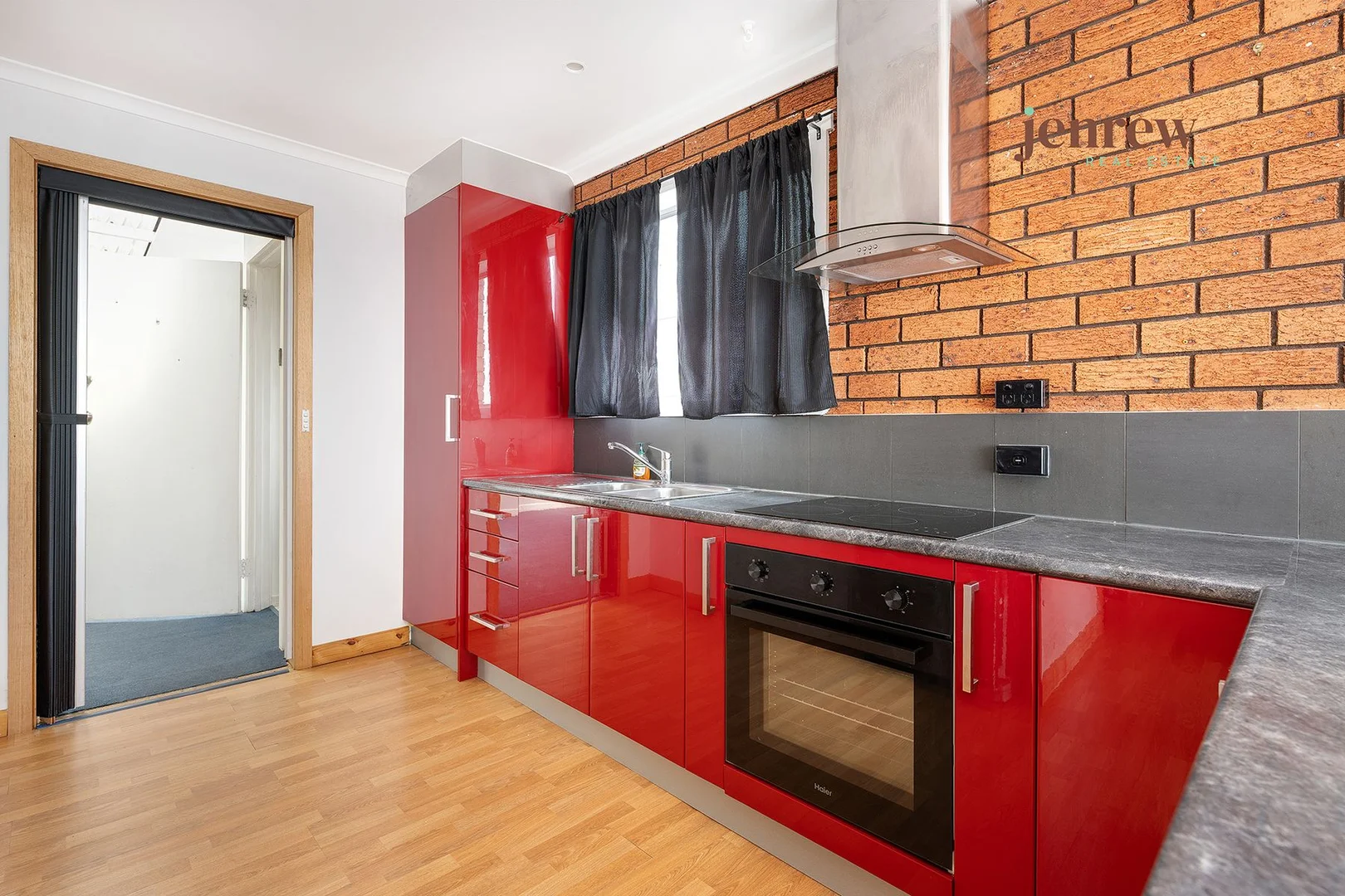 Additional image 3 of 6/20 Pelissier Street, Somerset TAS 7322