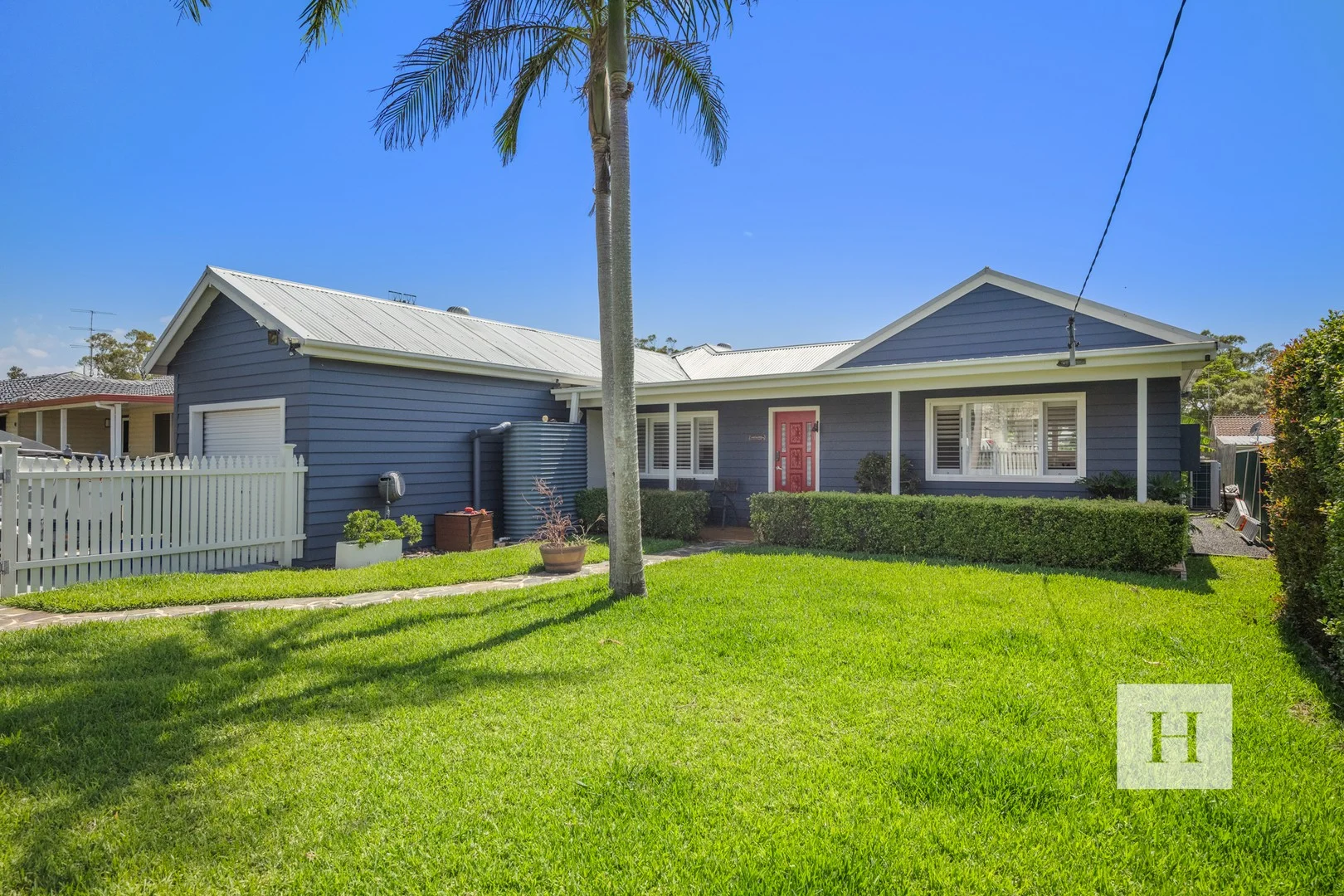 65 Dalnott Road, Gorokan NSW 2263