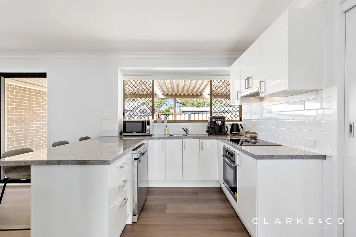 Additional image 6 of 2B Railway Street, Branxton NSW 2335