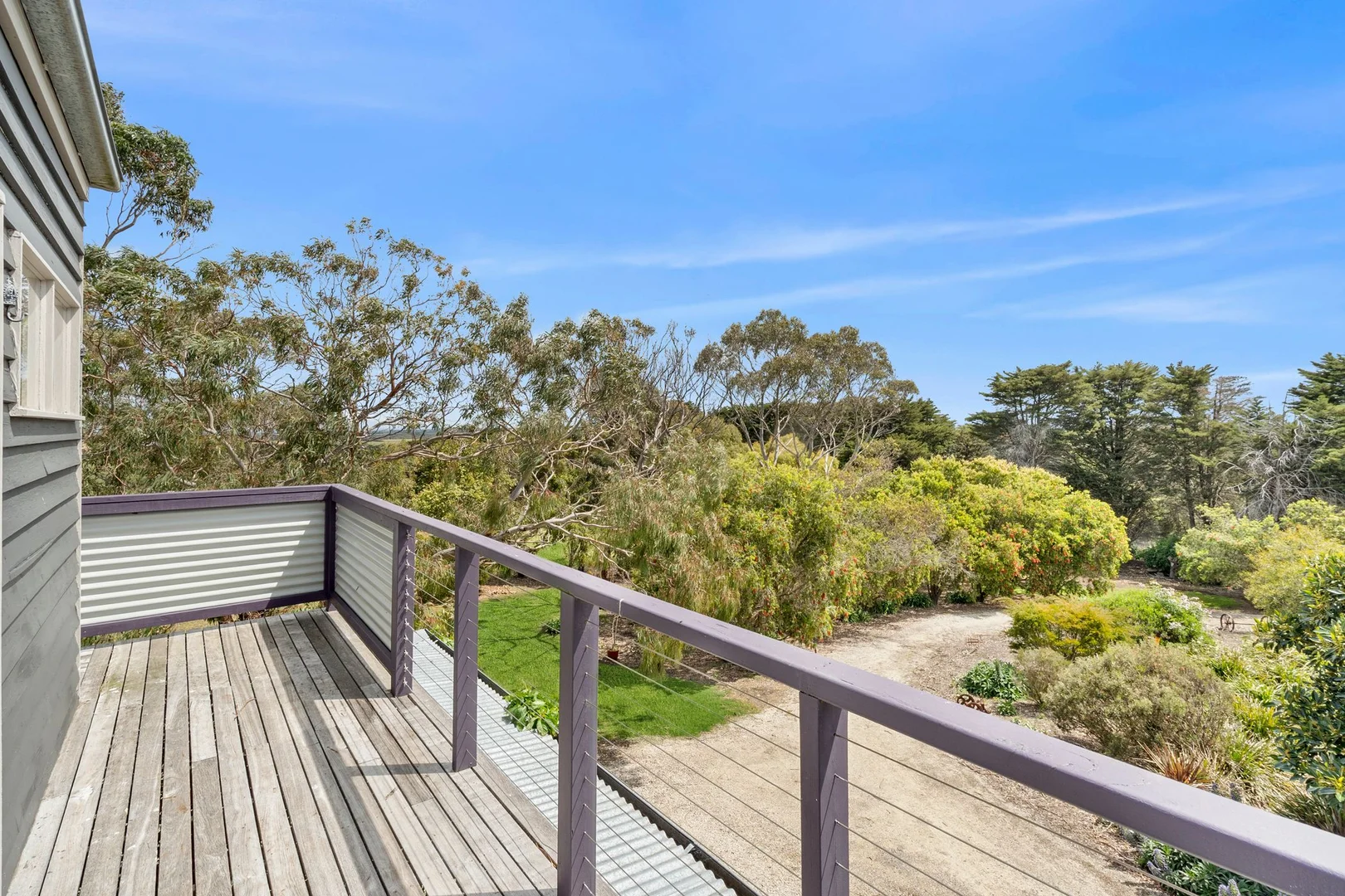 Additional image 20 of 200 Drakes Road, Drysdale VIC 3222