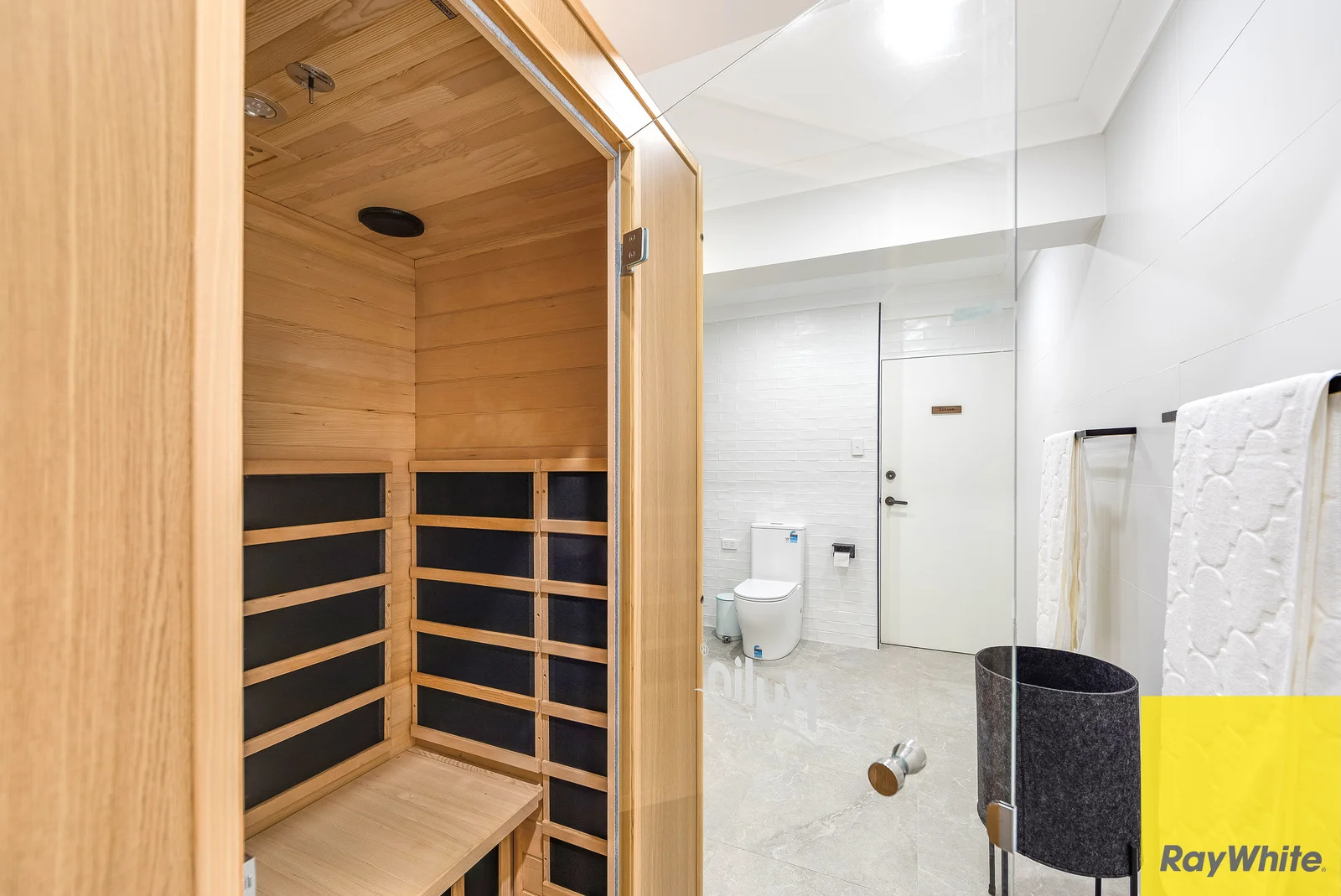 Additional image 25 of 36 Daley Avenue, Daleys Point NSW 2257