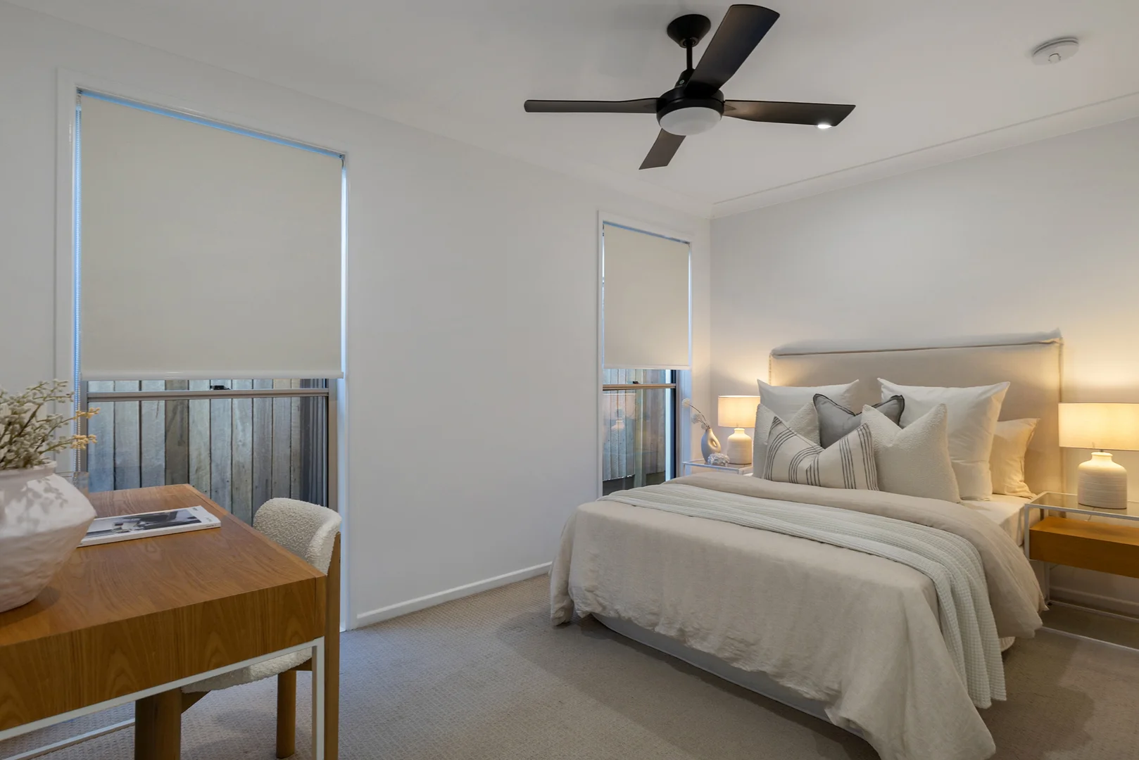 Additional image 12 of 47 Werin Street, Tewantin QLD 4565