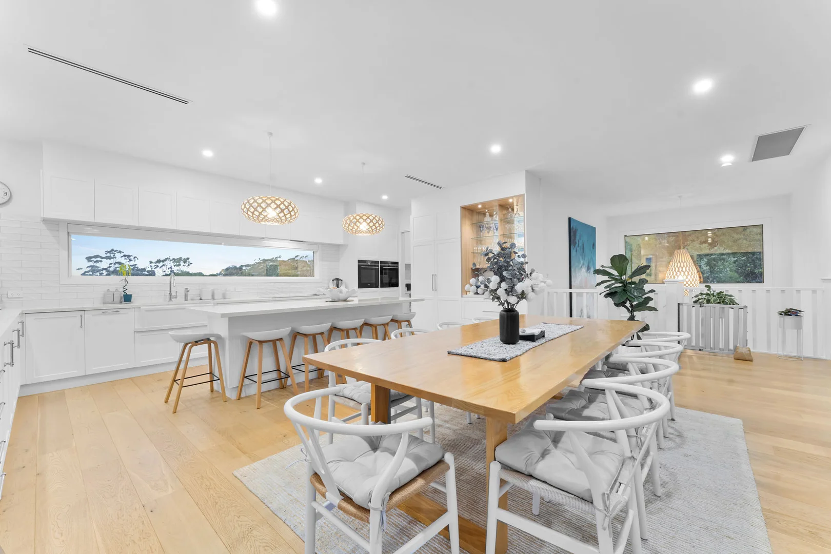 Additional image 15 of 24 Clarendon Street, Dromana VIC 3936