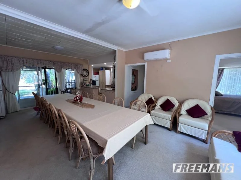 Additional image 39 of 40 Amaroo Drive, Wondai QLD 4606