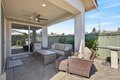 Additional image 55 of 7003 De La Vina Dr, El Dorado Hills, CA, 95762