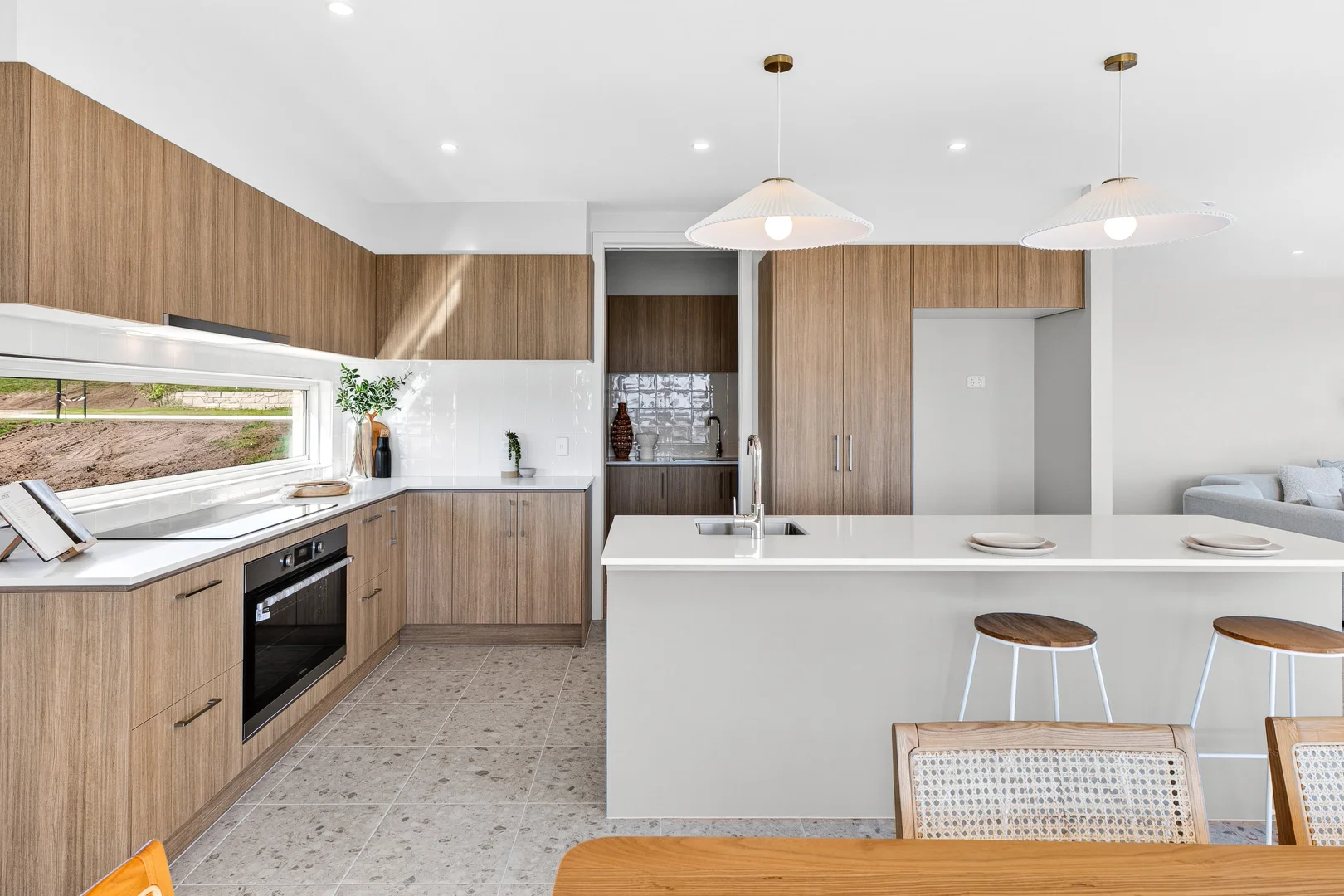 Additional image 8 of 35 Woolamai Rise, Portarlington VIC 3223