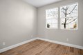 Additional image 9 of 7558 Pesaro Dr, El Dorado Hills, CA, 95762