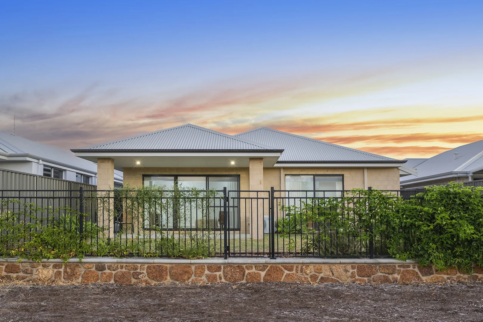 Additional image 12 of 30 Hayling Way, Dunsborough WA 6281