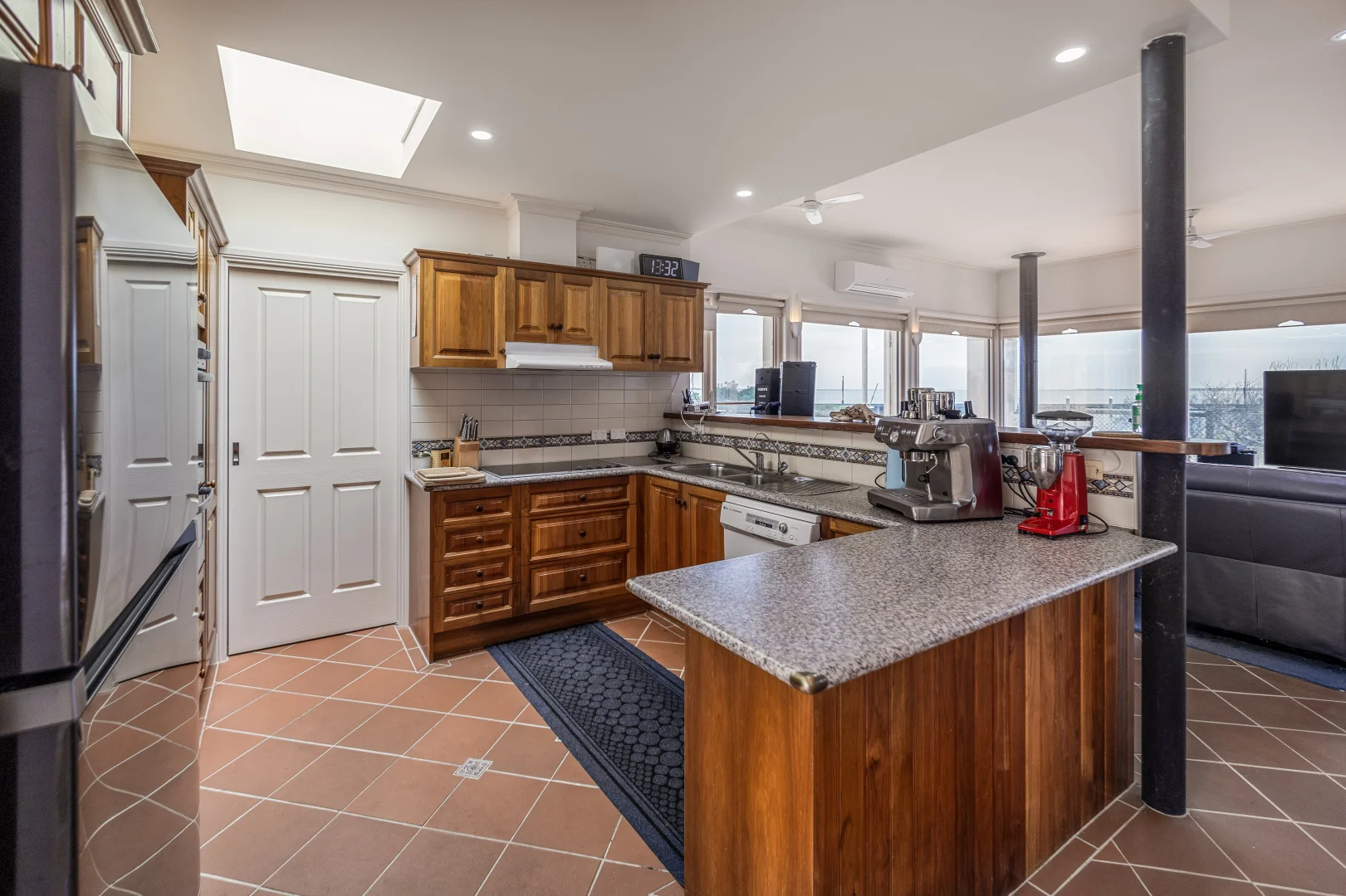 Additional image 12 of 37 Marina Drive, Loch Sport VIC 3851