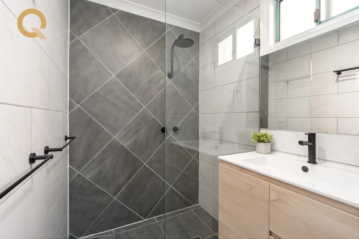 Additional image 17 of 239 Mount Street, East Albury NSW 2640