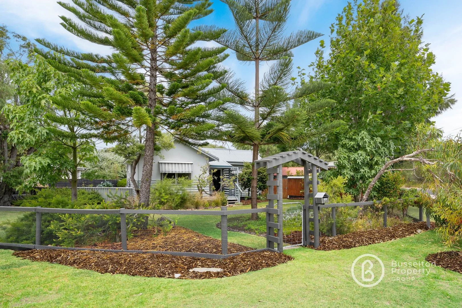 20 Backhouse Street, West Busselton WA 6280