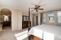 Additional image 34 of 2059 Beckett Dr, El Dorado Hills, CA, 95762