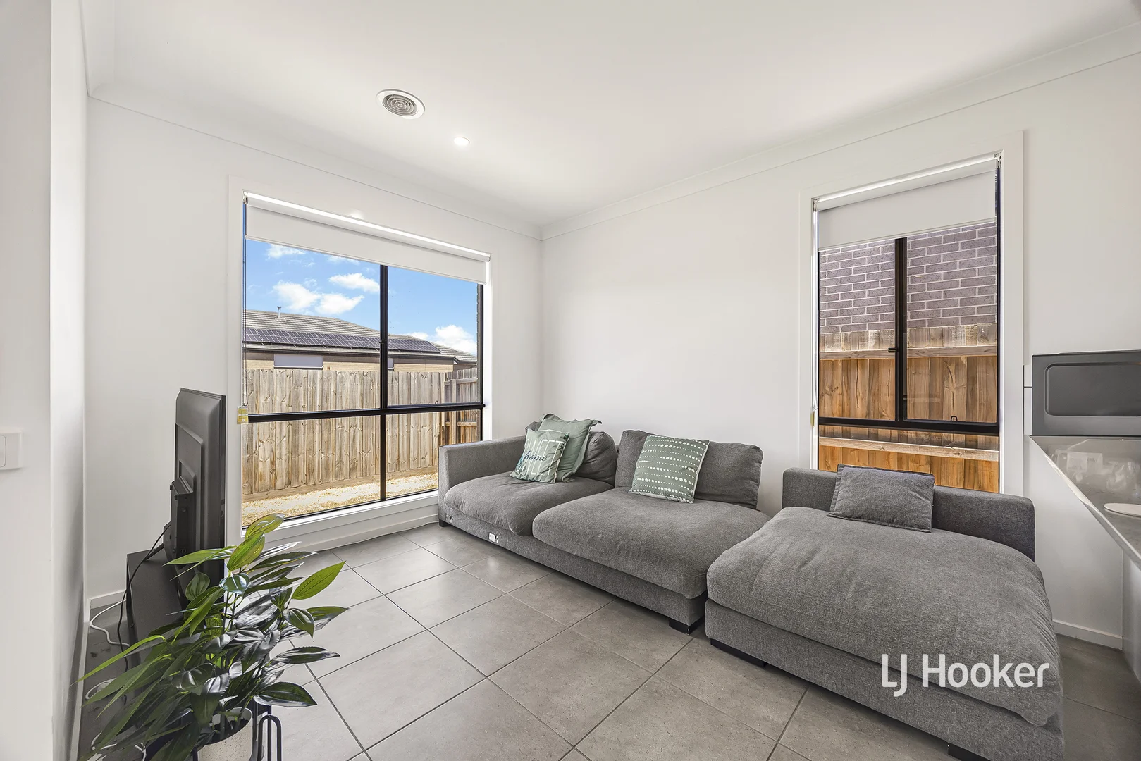Additional image 6 of 16 Karachi Avenue, Tarneit VIC 3029