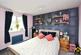 Additional image 12 of Brockenhurst Close, Lincoln, Lincolnshire, LN6