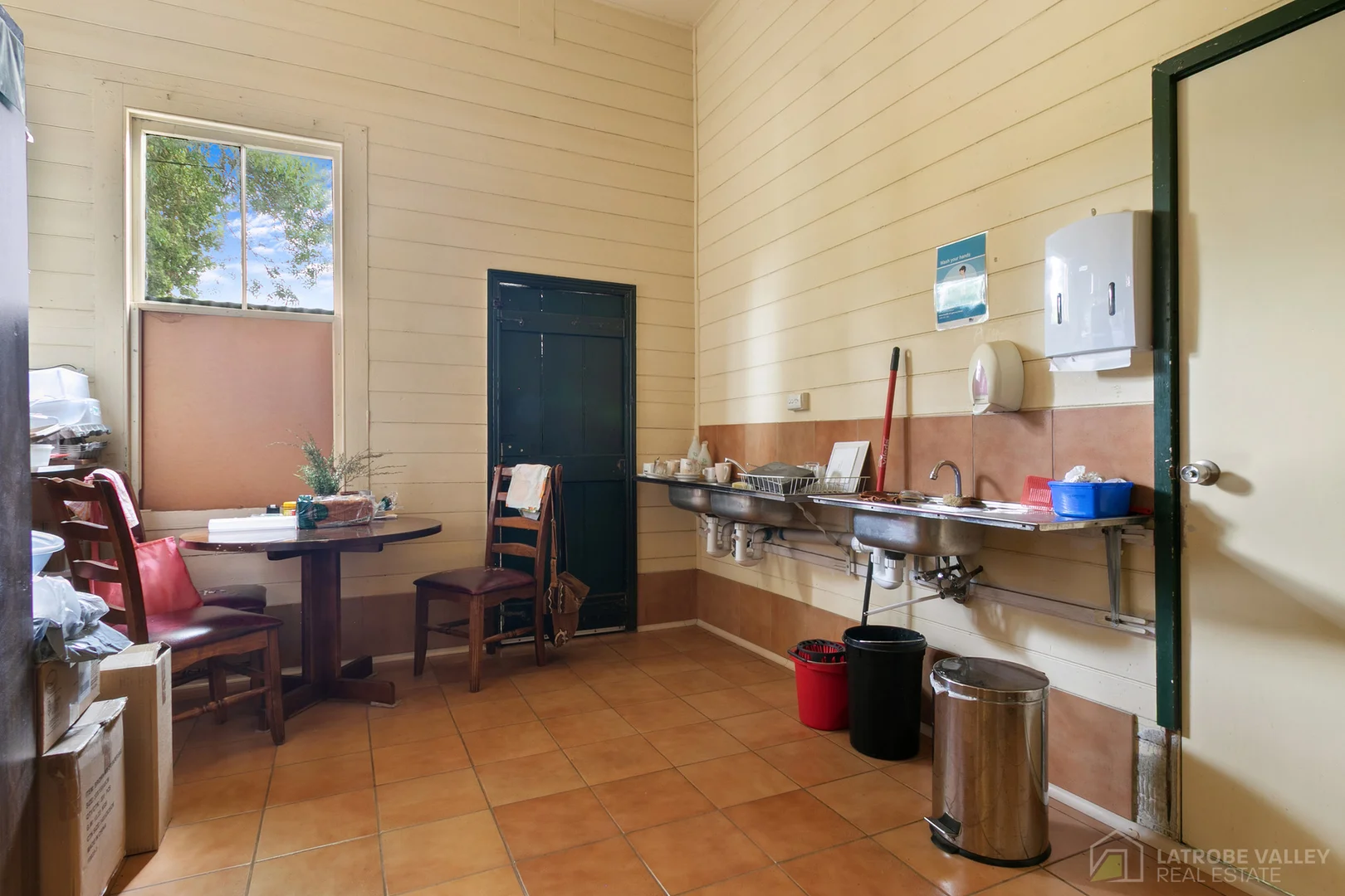 Additional image 18 of 29-31 Prince Street, Rosedale VIC 3847