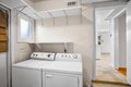 Additional image 21 of 1266 W Mariposa Ave, Stockton, CA, 95204