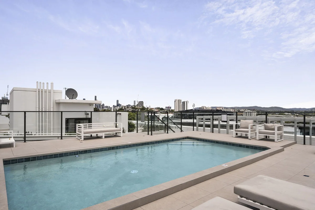 Additional image 15 of 266/21 Agnes Street, Albion QLD 4010